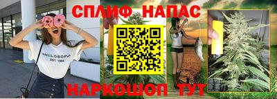 индика Старая Купавна